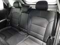 Kia Niro 1.6 GDi Hybrid DynamicLine NAVI/CAMERA/CRUISE/TREK Zwart - thumbnail 24