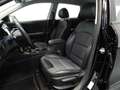 Kia Niro 1.6 GDi Hybrid DynamicLine NAVI/CAMERA/CRUISE/TREK Zwart - thumbnail 23