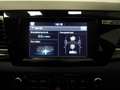Kia Niro 1.6 GDi Hybrid DynamicLine NAVI/CAMERA/CRUISE/TREK Zwart - thumbnail 13