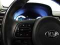 Kia Niro 1.6 GDi Hybrid DynamicLine NAVI/CAMERA/CRUISE/TREK Zwart - thumbnail 15