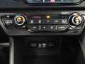 Kia Niro 1.6 GDi Hybrid DynamicLine NAVI/CAMERA/CRUISE/TREK Zwart - thumbnail 6