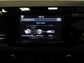 Kia Niro 1.6 GDi Hybrid DynamicLine NAVI/CAMERA/CRUISE/TREK Zwart - thumbnail 14