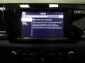 Kia Niro 1.6 GDi Hybrid DynamicLine NAVI/CAMERA/CRUISE/TREK Zwart - thumbnail 12