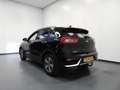 Kia Niro 1.6 GDi Hybrid DynamicLine NAVI/CAMERA/CRUISE/TREK Zwart - thumbnail 3