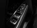 Kia Niro 1.6 GDi Hybrid DynamicLine NAVI/CAMERA/CRUISE/TREK Zwart - thumbnail 18