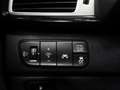 Kia Niro 1.6 GDi Hybrid DynamicLine NAVI/CAMERA/CRUISE/TREK Zwart - thumbnail 19