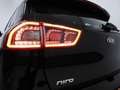 Kia Niro 1.6 GDi Hybrid DynamicLine NAVI/CAMERA/CRUISE/TREK Zwart - thumbnail 27