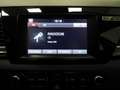 Kia Niro 1.6 GDi Hybrid DynamicLine NAVI/CAMERA/CRUISE/TREK Zwart - thumbnail 10