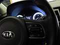 Kia Niro 1.6 GDi Hybrid DynamicLine NAVI/CAMERA/CRUISE/TREK Zwart - thumbnail 16