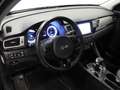 Kia Niro 1.6 GDi Hybrid DynamicLine NAVI/CAMERA/CRUISE/TREK Zwart - thumbnail 4