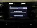 Kia Niro 1.6 GDi Hybrid DynamicLine NAVI/CAMERA/CRUISE/TREK Zwart - thumbnail 11