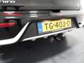 Kia Niro 1.6 GDi Hybrid DynamicLine NAVI/CAMERA/CRUISE/TREK Zwart - thumbnail 26