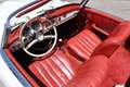 Mercedes-Benz 190 SL (121) Blanco - thumbnail 12