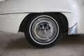Mercedes-Benz 190 SL (121) Blanco - thumbnail 13