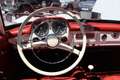 Mercedes-Benz 190 SL (121) Blanco - thumbnail 20