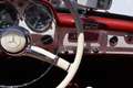 Mercedes-Benz 190 SL (121) Blanco - thumbnail 22