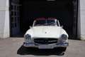 Mercedes-Benz 190 SL (121) Blanco - thumbnail 6