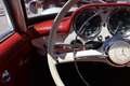 Mercedes-Benz 190 SL (121) Blanco - thumbnail 21