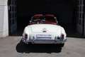 Mercedes-Benz 190 SL (121) Blanco - thumbnail 10