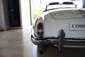 Mercedes-Benz 190 SL (121) Blanco - thumbnail 19