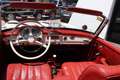 Mercedes-Benz 190 SL (121) Blanco - thumbnail 16