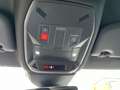 Peugeot 308 SW Plug-In Hybrid 225 e-EAT8 GT - thumbnail 18