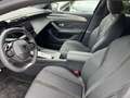 Peugeot 308 SW Plug-In Hybrid 225 e-EAT8 GT - thumbnail 10