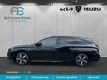 Peugeot 308 SW Plug-In Hybrid 225 e-EAT8 GT - thumbnail 4