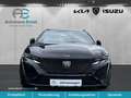 Peugeot 308 SW Plug-In Hybrid 225 e-EAT8 GT - thumbnail 3