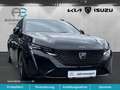 Peugeot 308 SW Plug-In Hybrid 225 e-EAT8 GT - thumbnail 2