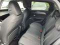 Peugeot 308 SW Plug-In Hybrid 225 e-EAT8 GT - thumbnail 9