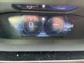 Peugeot 308 SW Plug-In Hybrid 225 e-EAT8 GT - thumbnail 13
