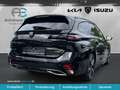 Peugeot 308 SW Plug-In Hybrid 225 e-EAT8 GT - thumbnail 7
