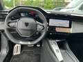 Peugeot 308 SW Plug-In Hybrid 225 e-EAT8 GT - thumbnail 12