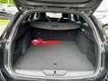 Peugeot 308 SW Plug-In Hybrid 225 e-EAT8 GT - thumbnail 8