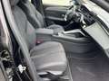 Peugeot 308 SW Plug-In Hybrid 225 e-EAT8 GT - thumbnail 11