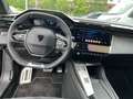 Peugeot 308 SW Plug-In Hybrid 225 e-EAT8 GT - thumbnail 14