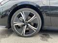 Peugeot 308 SW Plug-In Hybrid 225 e-EAT8 GT - thumbnail 15