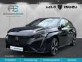 Peugeot 308 SW Plug-In Hybrid 225 e-EAT8 GT - thumbnail 1