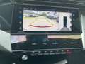 Peugeot 308 SW Plug-In Hybrid 225 e-EAT8 GT - thumbnail 19
