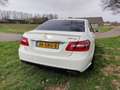 Mercedes-Benz E 350 Avantgarde Wit - thumbnail 2