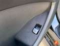 Mercedes-Benz E 350 Coupé Blanco - thumbnail 23