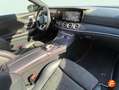 Mercedes-Benz E 350 Coupé Blanco - thumbnail 21