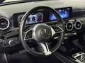 Mercedes-Benz A 180 Limousine Aut.//Panoramadach//Sitzheizung// Schwarz - thumbnail 11