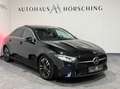 Mercedes-Benz A 180 Limousine Aut.//Panoramadach//Sitzheizung// Schwarz - thumbnail 1