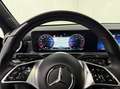 Mercedes-Benz A 180 Limousine Aut.//Panoramadach//Sitzheizung// Schwarz - thumbnail 10