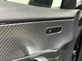Mercedes-Benz A 180 Limousine Aut.//Panoramadach//Sitzheizung// Schwarz - thumbnail 18