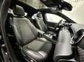 Mercedes-Benz A 180 Limousine Aut.//Panoramadach//Sitzheizung// Schwarz - thumbnail 12