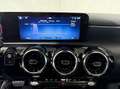Mercedes-Benz A 180 Limousine Aut.//Panoramadach//Sitzheizung// Schwarz - thumbnail 13
