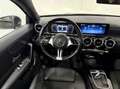 Mercedes-Benz A 180 Limousine Aut.//Panoramadach//Sitzheizung// Schwarz - thumbnail 8